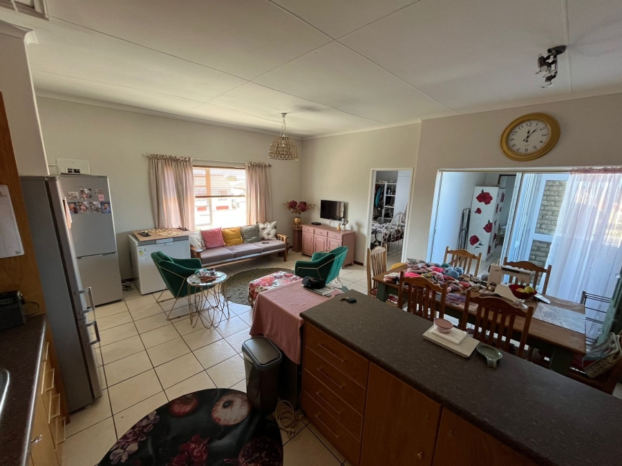 2 Bedroom Property for Sale in Kleinmond Western Cape